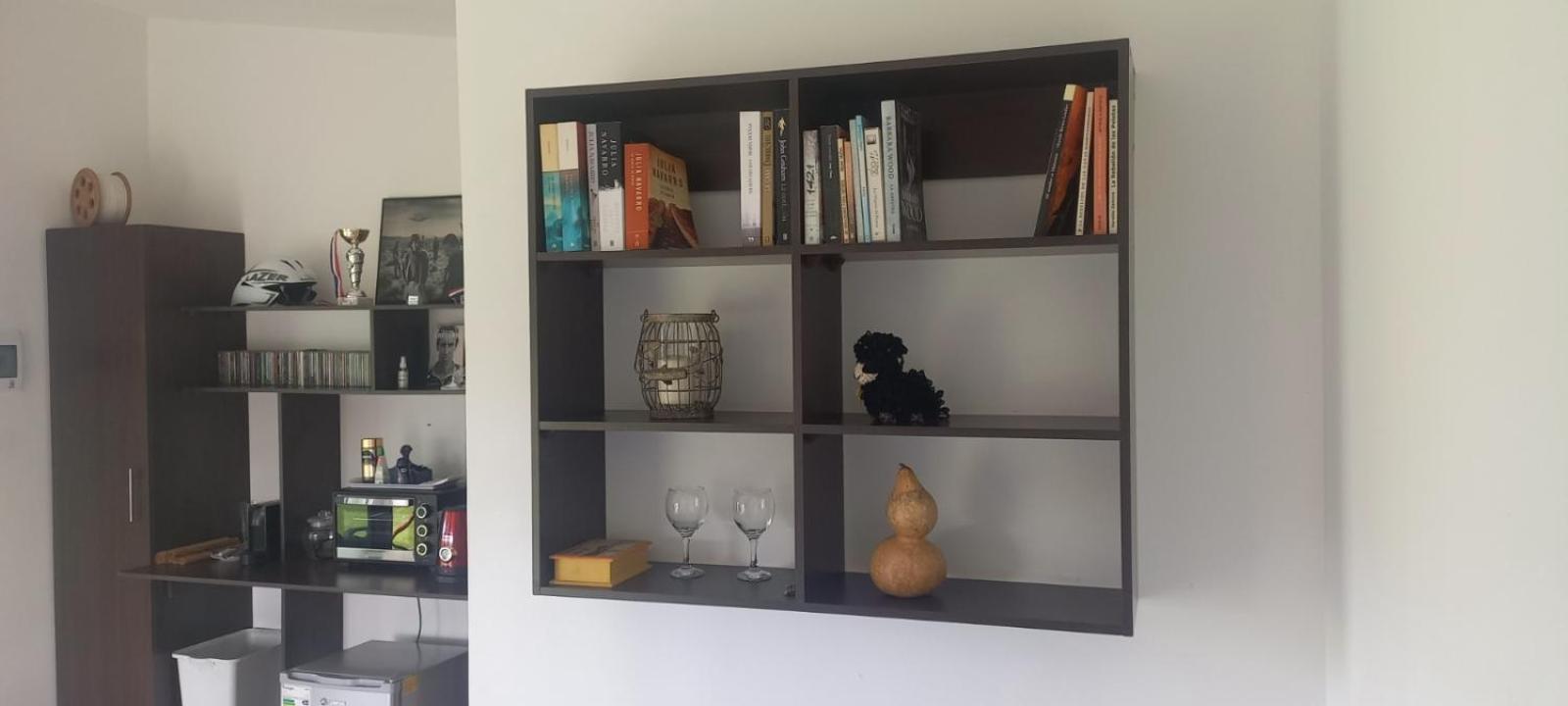 Acogedor Apartamento De Huespedes En Parcela. Puerto Varas Esterno foto